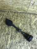 Antriebswelle vorne links VW PASSAT B6 (3C2) 1.9 TDI