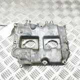 Ventildeckel links SUBARU WRX Sedan (GJ) STi 2.5 AWD 13278-AA320