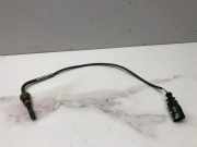 Abgastemperatursensor AUDI A4 Avant (8ED, B7) 3.0 TDI quattro 059906088A
