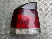 Rückleuchte links Opel Vectra C (Z02) 13130645