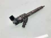 Einspritzdüse BMW 3 Touring (F31) 316 d 0445110616