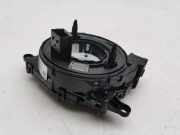 Schleifring AUDI A3 Sportback (8YA) 30 TFSI 5Q1953549D