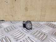 Einparkhilfe Audi A5 Cabriolet (8F) 420919275