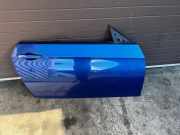 Vordere linke Tür BMW 3 Cabrio (E93) 330 d