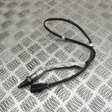 Sauerstoffsensor (Lambdasensor) CUPRA FORMENTOR 1.4 e-Hybrid 04E906262JI
