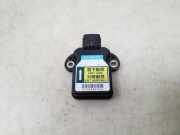 ABS Steuergerät MAZDA 6 Sedan (GH) 2.0 MZR-CD GS1E437Y1