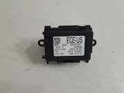 Touchscreen-Steuereinheit BMW 4 Gran Coupe (F36) 420 d 9347470 9338800