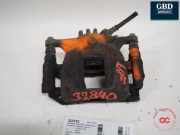 Bremssattel links vorne Renault Trafic III Bus (JG) 410119298R