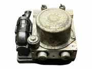 ABS Hydraulikblock NISSAN JUKE (F15) 1.5 dCi E06241004