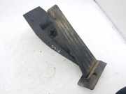 Gaspedal BMW 3 Touring (E91) 318 d 676693102