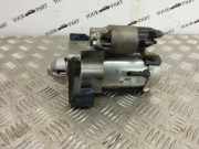 Anlasser BMW X1 (F48) 7645979