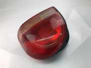 Rückleuchte links Toyota Yaris (P1)