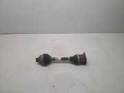 Antriebswelle vorne rechts AUDI A4 Allroad (8KH, B8) 2.0 TDI quattro 8K0407271Q