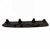 Anzeigetafel Rahmen KIA SPORTAGE (QL) 1.6 GDI 29135-F1500 F1291-35510