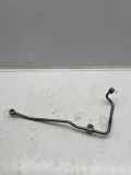 Turbinenschmierrohr NISSAN X-TRAIL (T32_) 1.6 dCi ALL MODE 4x4-i (NT32)
