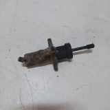 Kupplungsgeberzylinder BMW 3er (E90)