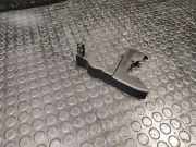 Timing Belt Protection Cover PEUGEOT 4008 1.8 HDi AWC 9657413080