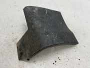 Kotflügelzierleiste hinten links LAND ROVER RANGE ROVER SPORT II (L494) 3.0 D 4x4 DK6216D054A