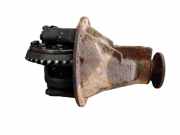 Hinterachsgetriebe Kia Sorento I (JC) 536053E100