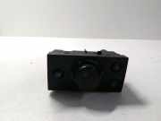 Schalter für Licht Opel Vectra C CC (Z02) LK04060010