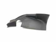 Lampenverkleidung hinten links VOLVO S90 II 2.0 T5