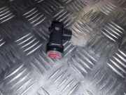 Einparkhilfe vorne OPEL MERIVA 1.6 16V 0263003208