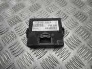 Gateway-Steuereinheit VW TOURAN (5T1) 2.0 TDI 3Q0907530E