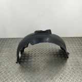 Innenkotflügel vorne links FORD FOCUS II Cabrio 2.0 TDCi 4M51-16115-AB