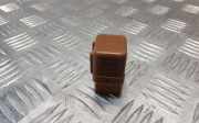 Relais Nissan Patrol GR V Wagon (Y61) 2523079964