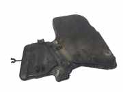 Timing Belt Protection Cover VW TOUAREG (7LA, 7L6, 7L7) 2.5 R5 TDI 070103905