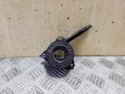 Ausrücklager SKODA SUPERB III Estate (3V5) 2.0 TDI 4x4 0A5141671S