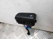 Schalter OPEL MOKKA MOKKA-e 98327597YX
