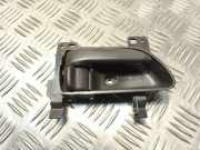 Türöffner innen rechts hinten Subaru Forester (SH)