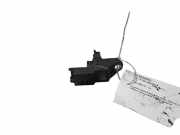 Mapsensor Volvo S60 II (134) 9663480880