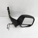 Außenspiegel rechts FORD TRANSIT CONNECT Kombi 1.6 TDCi DT11-17682-CF