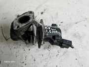 AGR-Ventil FORD FOCUS II Turnier (DA_) 1.6 TDCi V29010703 913300792