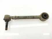 QUERLENKER HINTEN SUBARU TRIBECA (B9) 3.0