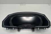 Tachometer VW Passat B8 Variant (3G) 3G0920791B