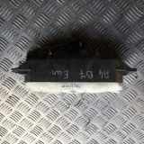 Armaturenbrett Airbag AUDI A4 (8EC, B7) 2.7 TDI 8E1880204