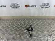 Düsenstöcke Subaru Outback III (BL) 16613AA02