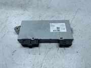 CAS EWS BMW 5 Touring (F11) 525 d 9257038