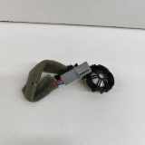 Türlautsprecher hinten rechts JAGUAR XF SPORTBRAKE (X260) 2.0 BJ32-18808-AC