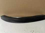 Gitter vorne unten OPEL TIGRA (75_) 1.4 16V 90481371