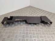 Zierleiste Renault Espace V (JR) 849073669R