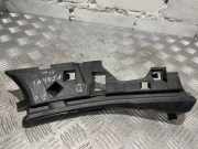 Stoßstangenhalter hinten rechts RENAULT MEGANE III Grandtour (KZ0/1) 1.5 dCi (KZ1M, KZ1W) 738200013R