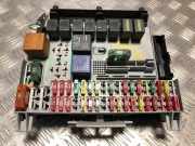 Sicherungskasten Opel Vectra B Caravan (J96) 90583459