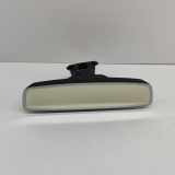 Innenspiegel BMW iX1 (U11 BEV) xDrive 30 E80412452 5A456C4