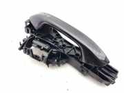 Türaußengriff hinten rechts VW ID.3 (E11) Pro 14S2150 5H0837886B