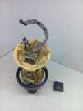 Kraftstoffpumpe BMW 3er (E46) 6750582