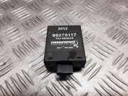 Inclination Yaw Sensor OPEL ANTARA 2.0 CDTI 4x4 03119009000 95270117
